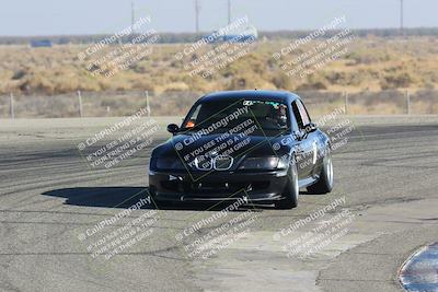 media/Nov-17-2023-Audi Club (Fri) [[31a1154707]]/Off Ramp/
